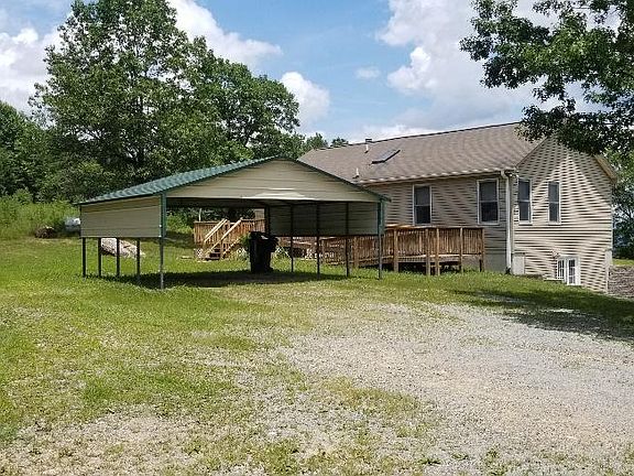 4th image of 5580 Warring Ln