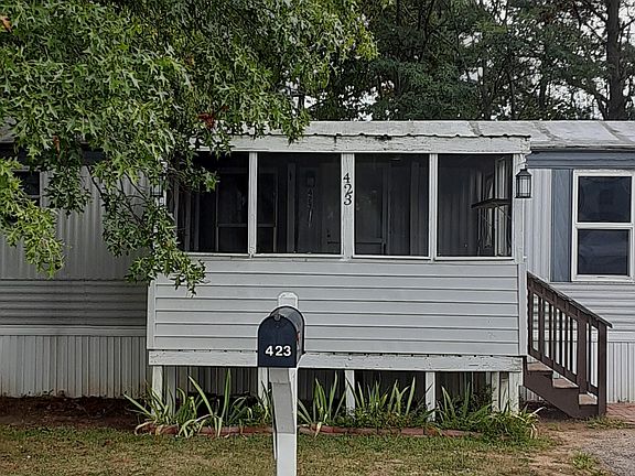 5th image of 509 Golden Acres Dr #358-R
