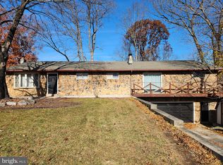 5404 Laurie Ln, Enola, PA 17025