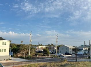 5 S Fletcher Ave, Fernandina Beach, FL 32034