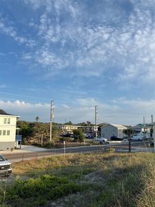5 S Fletcher Ave, Fernandina Beach, FL, 32034