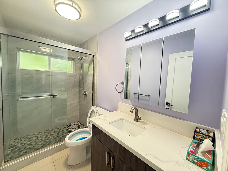 2763 Booth Rd — Photo 7