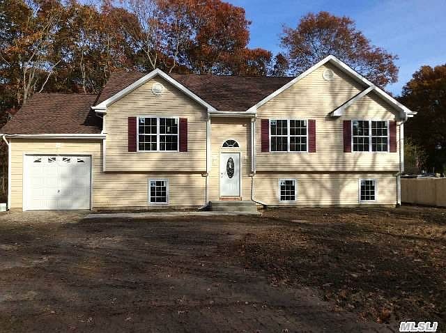 1st image of 66 Auborn Ave