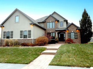 9049 S 30th St, Lincoln, NE 68516