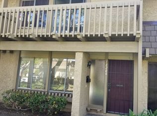 18206 Muir Woods Ct, Fountain Valley, CA 92708