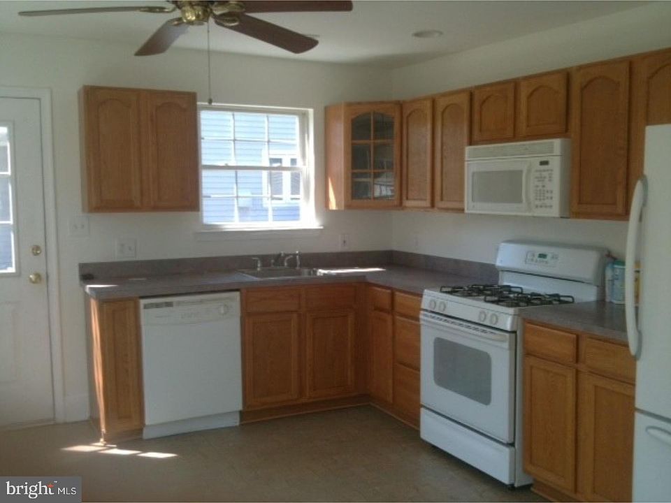 149 Walker Ln, King Of Prussia, PA 19406 Zillow