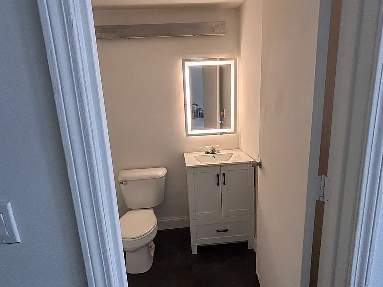 27 South St #27 — Photo 5