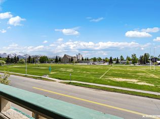 836 M St APT 215, Anchorage, AK 99501