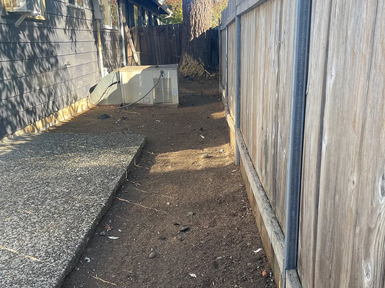 2 bed, $1,700 — Photo 4