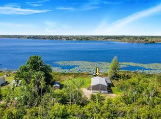 3404 Maple Ln, Haines City, FL 33844