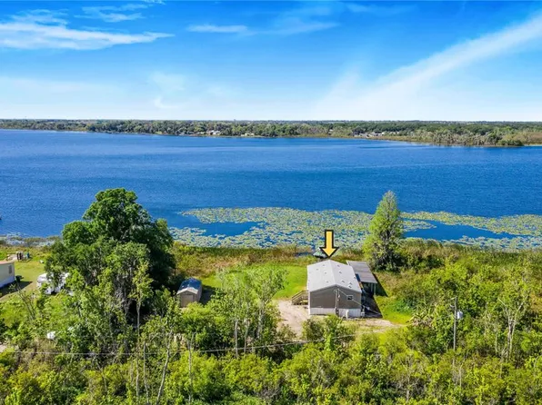 3404 Maple Ln, Haines City, FL 33844