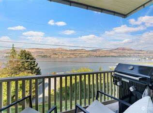 1902 W Prospect St UNIT 211, Chelan, WA 98816