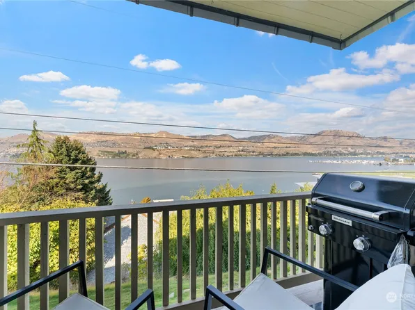 1902 W Prospect St. #211, Chelan, WA 98816