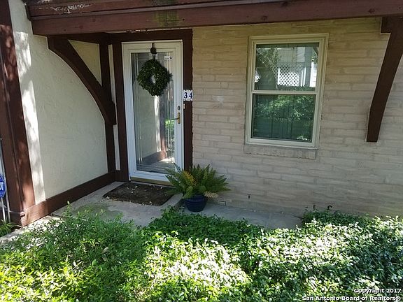 3rd image of 8715 Starcrest Dr