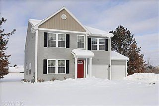 1st image of 6788 Annandale Dr