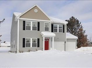 6788 Annandale Dr, Kalamazoo, MI 49009