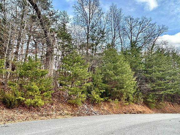 4th image of 0 Topaz Ln