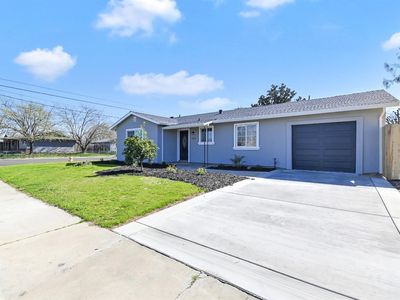 1876 Georgina Dr, Olivehurst, CA, 95961