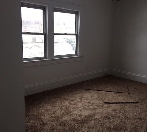 5th image of 215 Roane St #B