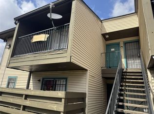 6161 Reims Rd #111A, Houston, TX 77036