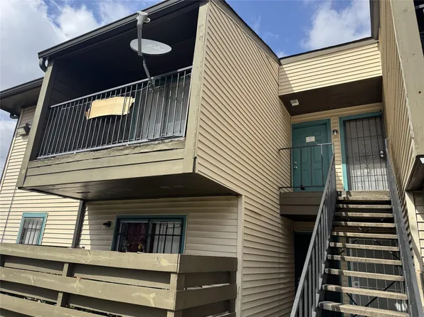 6161 Reims Rd, Houston, TX