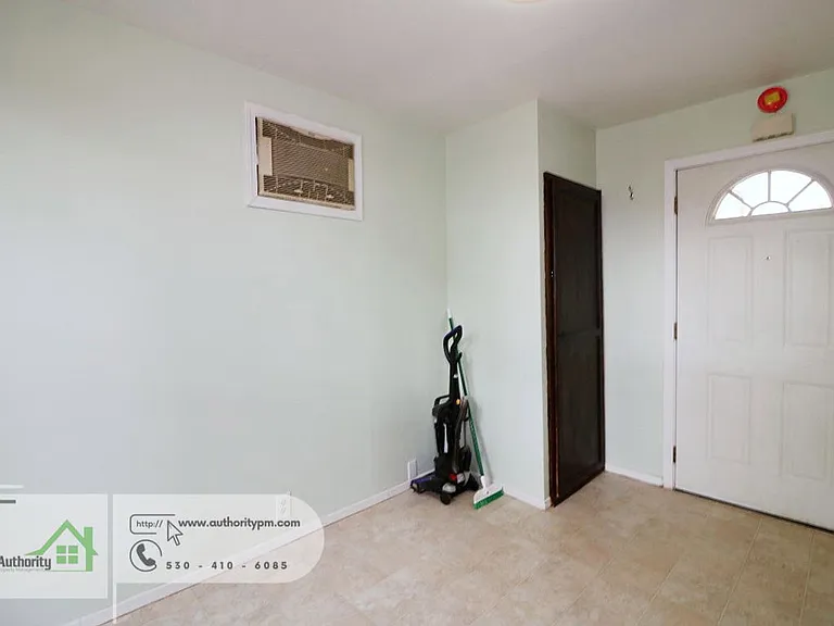 6530 Dale Ln — Photo 15