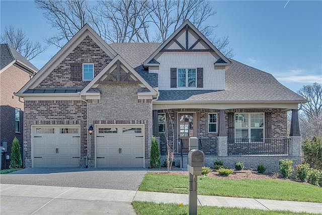 1st image of 9109 Macauley Ln #376-lot 376