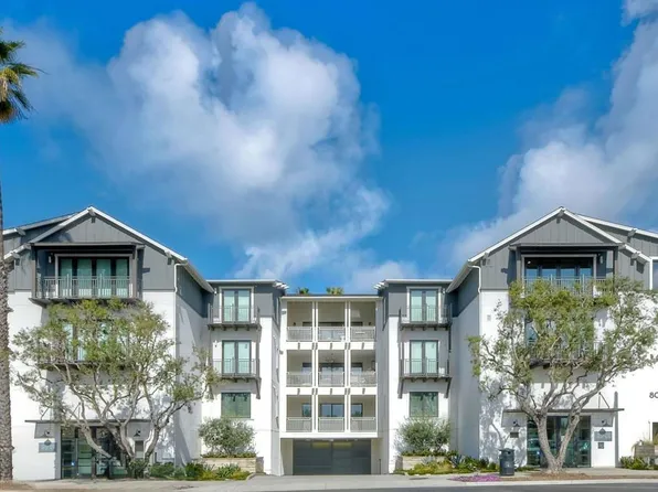 800 Grand Ave #205, Carlsbad, CA 92008