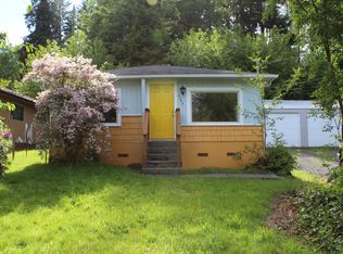 2743 Wishkah Rd, Aberdeen, WA 98520