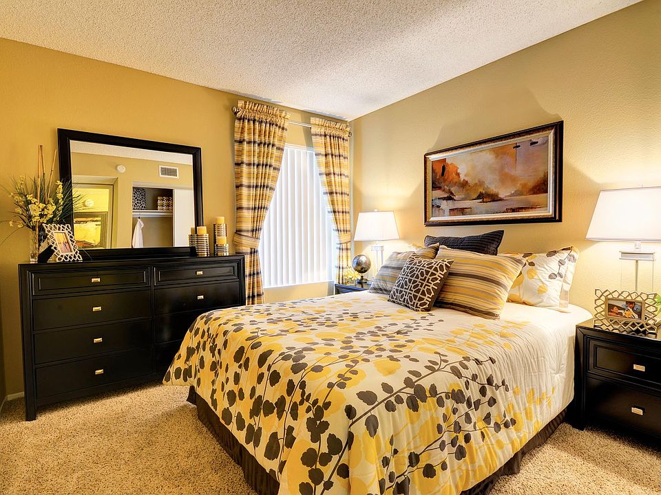 Bella Terra Apartment Rentals Vista, CA Zillow