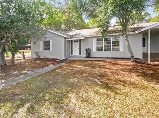 6504 Talbot Cir, Spring Hill, FL 34606