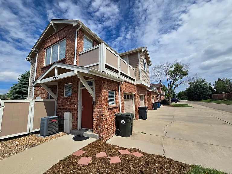 8865 Federal Blvd #202 — Photo 24