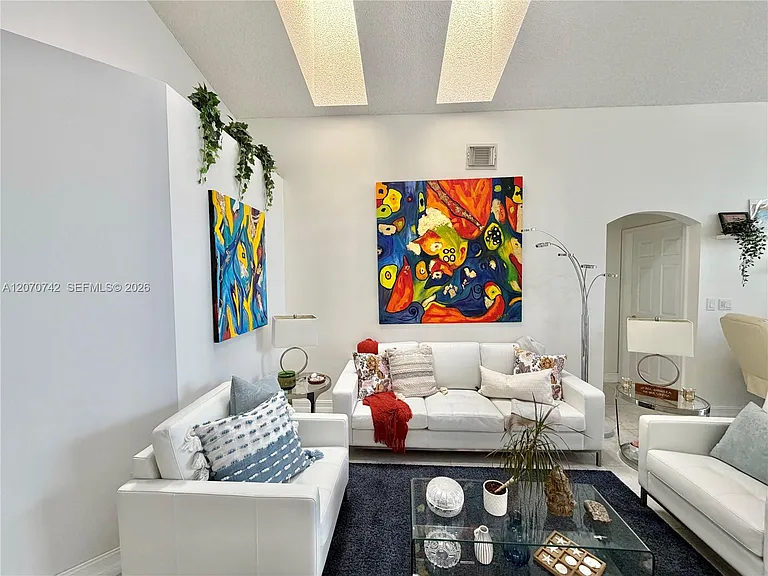 415 NW 165th Ave — Photo 8