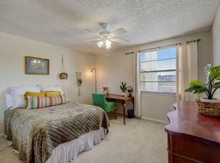 6097 Balboa Cir APT 304, Boca Raton, FL 33433