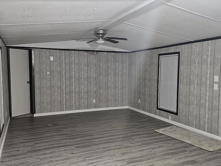 5515 Brazo Ln — Photo 4