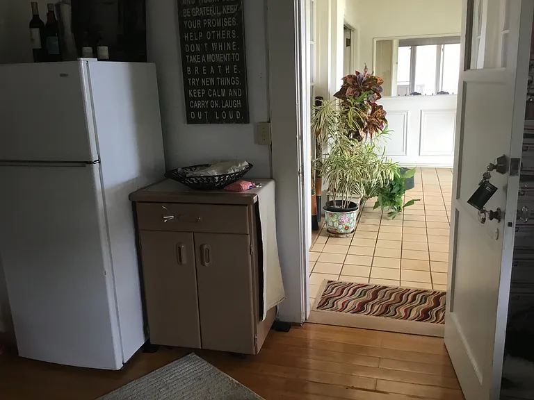 3345 Sierra Dr — Photo 7
