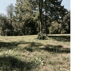 S Mulberry Rd, Collinsville, IL 62234