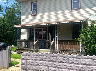 7 Walnut St, Penns Grove, NJ 08069