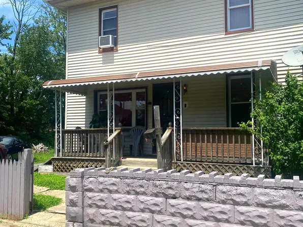 7 Walnut St, Penns Grove, NJ 08069