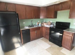 7626 N Milwaukee Ave, Niles, IL 60714