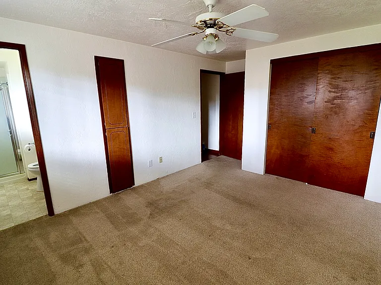 6141 Cotton Dr SE — Photo 23
