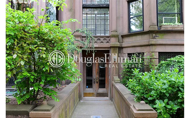 Sold by Douglas Elliman | media 13