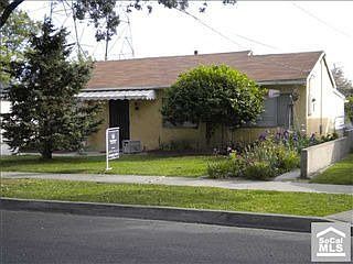 1st image of 5930 Camerino St