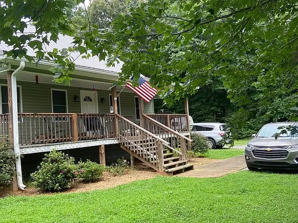 3745 County Road 15, Gaylesville, AL 35973