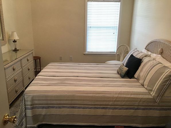 4520 N Plantation Harbour Dr UNIT F21