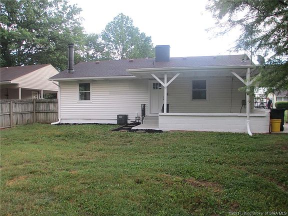 5th image of 1535 Elliott Ave