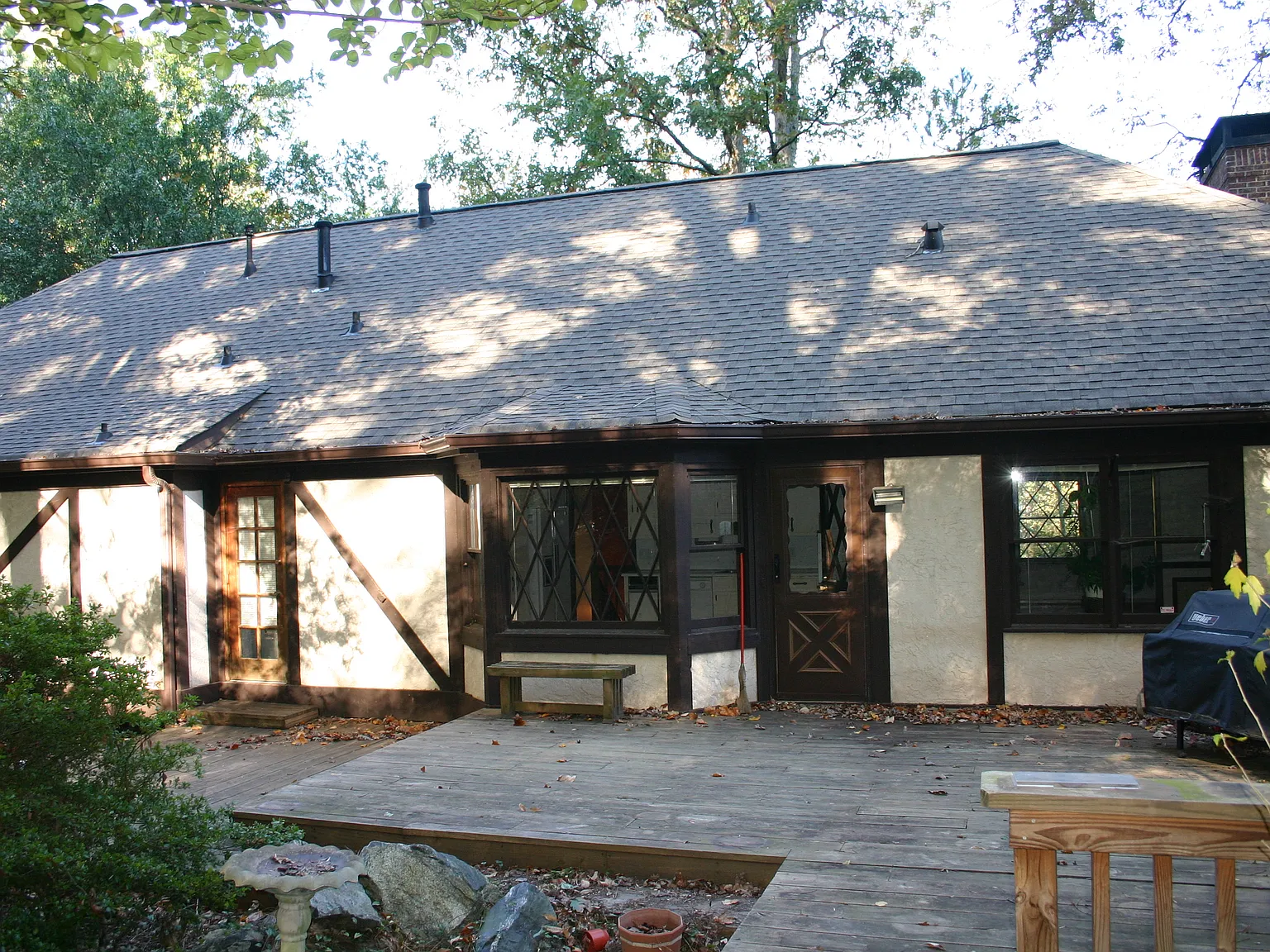 4 bed, 2514 sqft, $3,499 — Photo 2