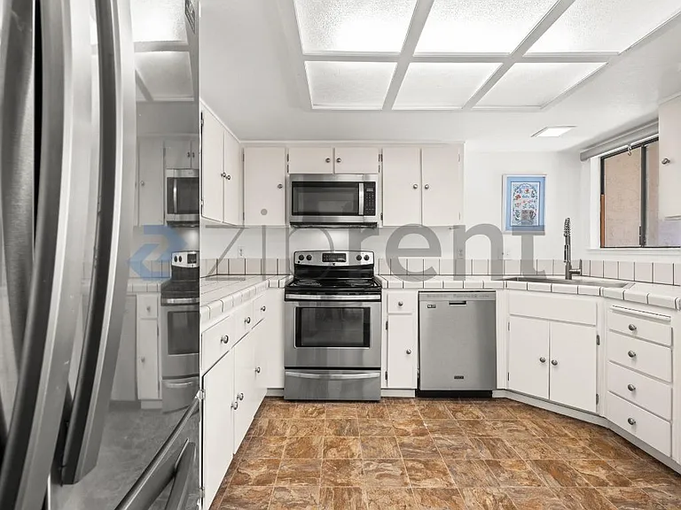 3841 Milton Ter — Photo 12
