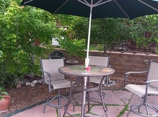 10679 W Cooper Pl, Littleton, CO 80127