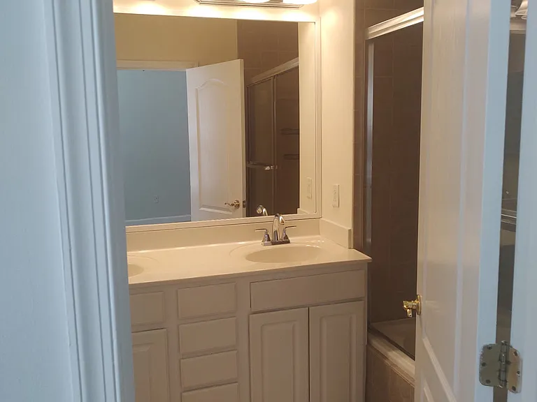 5552 Lanier Ave — Photo 13